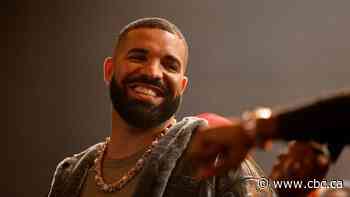 Calling all Janices! Drake wants to apologize by throwing you a party