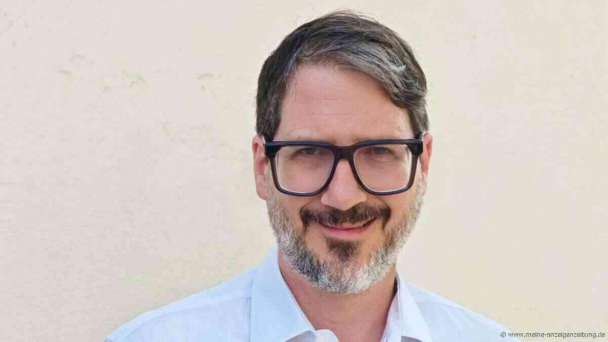 Zeitpunkt der Krebsdiagnose von Landrätin Hoyer: Warum diese Frage relevant ist - ein Kommentar