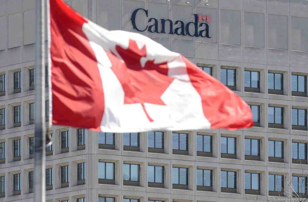 Senior leaders of Edmonton-based infantry battalion reinstated after investigation