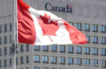 Senior leaders of Edmonton-based infantry battalion reinstated after investigation
