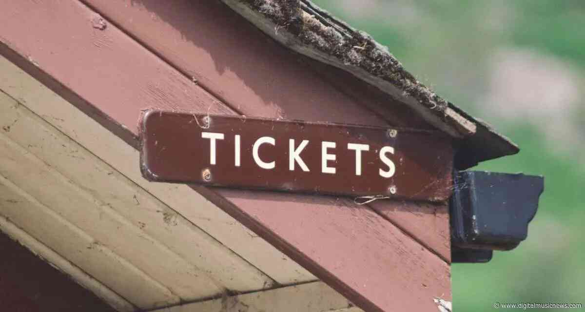 Coalition for Ticket Fairness Doubles Down on Live Nation-DOJ Settlement Criticism Following Trump-Rapino Meeting Confirmation