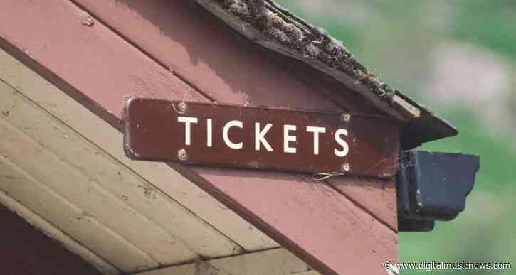 Coalition for Ticket Fairness Doubles Down on Live Nation-DOJ Settlement Criticism Following Trump-Rapino Meeting Confirmation