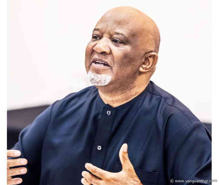 Xenophobia: ‘South Africa is nothing without the rest of Africa’ — MTN Group Chairman condemns anti-foreigner sentiment
