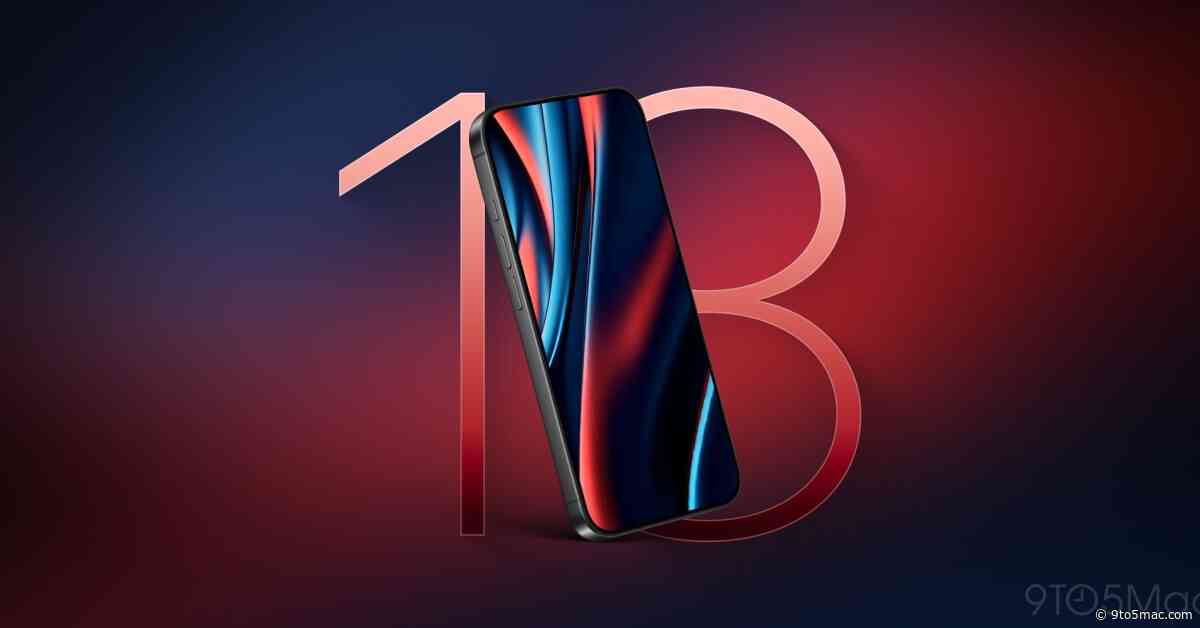 New iPhone 18 specs report raises big question of iOS 27 limitations