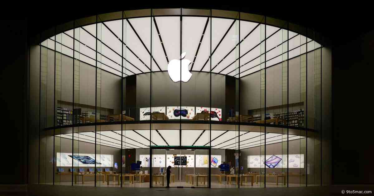 Will Apple reverse the price increases when the memory shortage eases? [Poll]