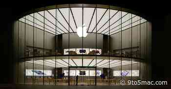 Will Apple reverse the price increases when the memory shortage eases? [Poll]