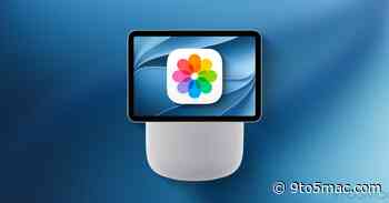 These iOS 27 features make so much sense for Apple’s ‘HomePad’
