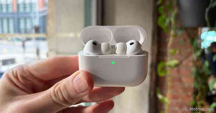 The best last-minute Prime Day deals on AirTag, AirPods, MagSafe chargers, more