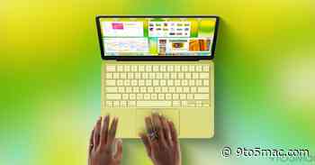 Apple now sells refurbished MacBook Neo, but you probably shouldn’t buy it