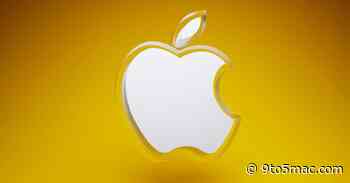 Micron exec suggests Apple’s aggressive purchasing tactics helped fuel memory shortage