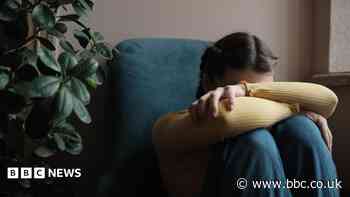 Why dangerous teen sex choking is raising alarm