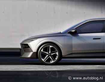 Stationwagon niet het enige waar Hyundai mee stopt in Europa