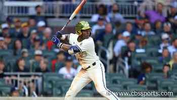 2026 MLB Mock Draft: Rays take star college catcher at No. 2 as three shortstops go in top four
