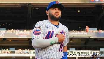What's next for the Mets? What big spenders need now and this offseason to compete in 2027