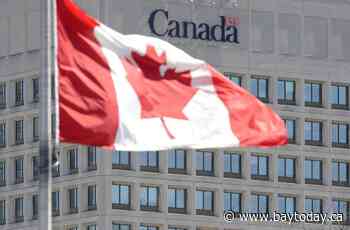 Senior leaders of Edmonton-based infantry battalion reinstated after investigation