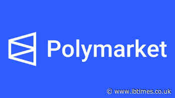 'Deeply Troubling': Senators Demand CFTC Probe Into Polymarket's Deceptive Ads as Revenue Surpasses $1 Billion