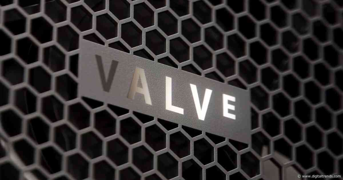 Valve would love to lower the Steam Machine’s price, but the timing couldn’t be worse