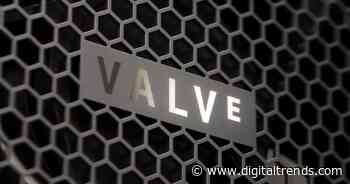 Valve would love to lower the Steam Machine’s price, but the timing couldn’t be worse