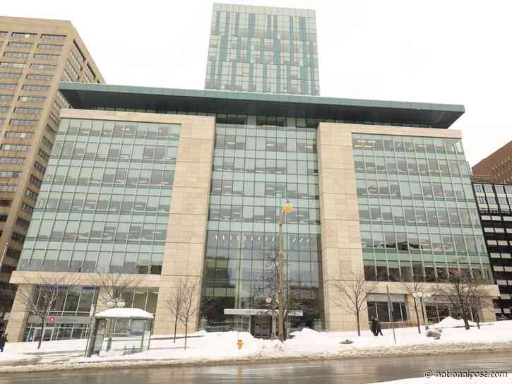 CRA sees deepest job cuts, 3,725 workers, as federal public service shrinks for second year