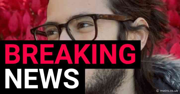 Spider-Man animator, 34, dies after getting hit by train at film festival