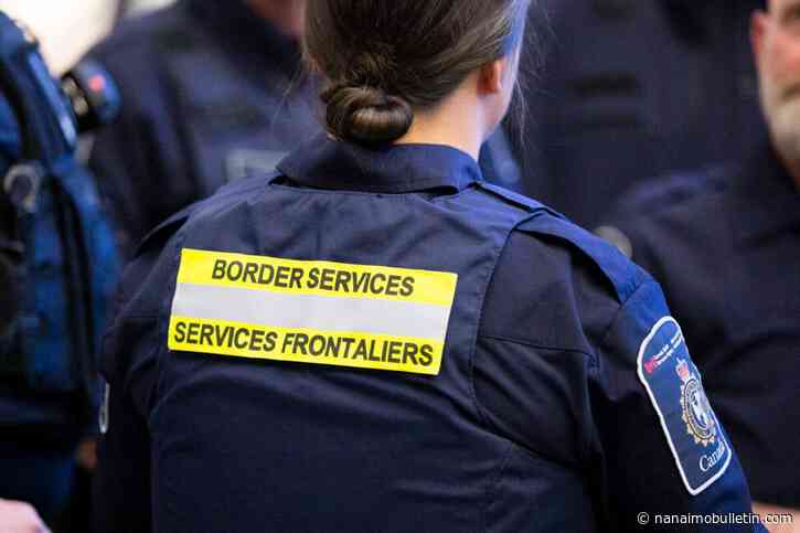 CBSA removes 81 individuals linked to extortion from Canada since August 2025
