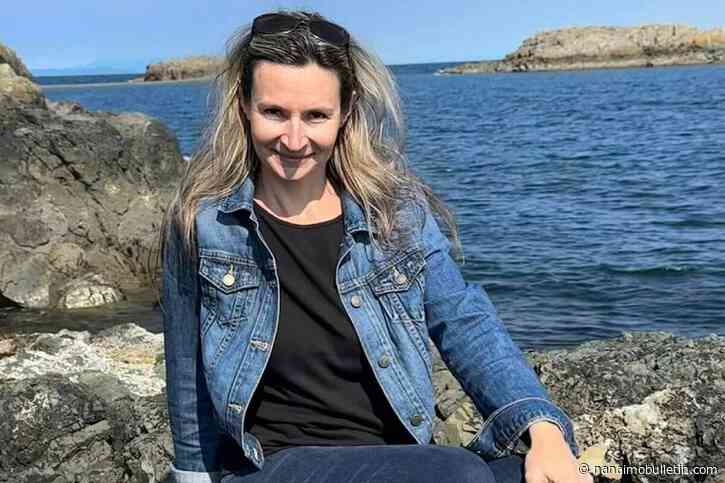 Justice for Tatjana: North Okanagan man found guilty of murdering ex-wife