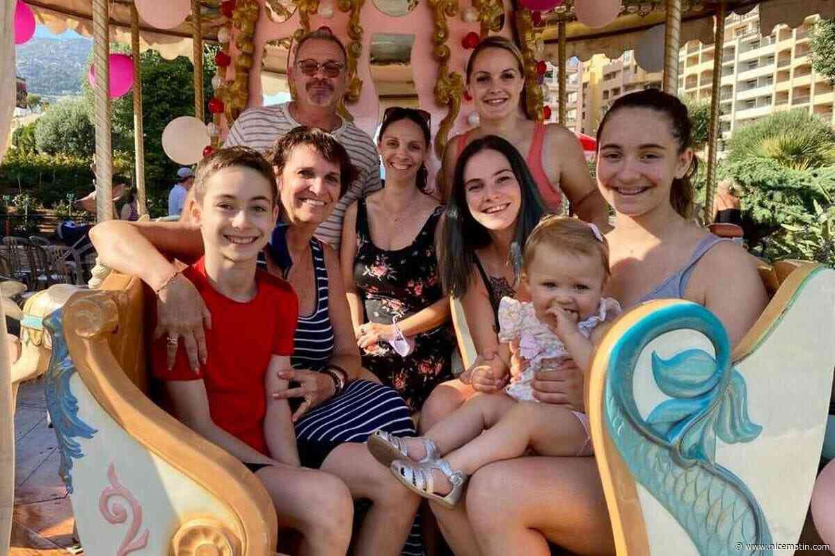 Le carrousel de Fontvieille tire sa révérence après 40 ans de présence à Monaco
