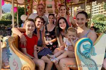 Le carrousel de Fontvieille tire sa révérence après 40 ans de présence à Monaco