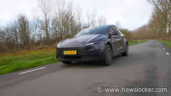 Tesla alwéér verwikkeld in ongemakkelijke rechtszaak om vreselijk ongeluk: wie is verantwoordelijk als de techniek faalt?