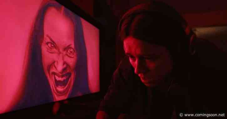 HBO Max Adds Terrifying A24 Horror Movie Today