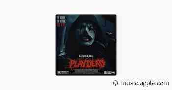 Play Dead - ICE NINE KILLS