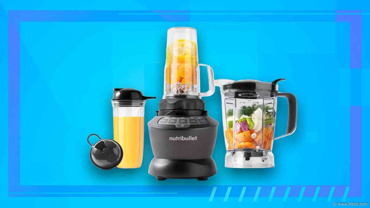 I can't live without these 7 kitchen and home gadgets - and they're still on sale for Prime Day