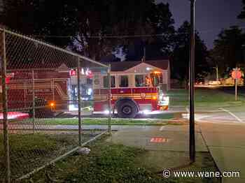 Fort Wayne boy, 15, pleads guilty to lesser charge in life-threatening shooting