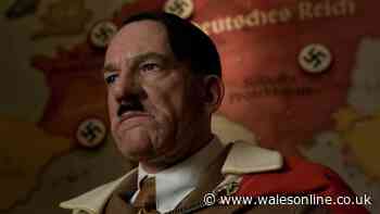 ‘Best World War II movie of all time’ airing for free tonight