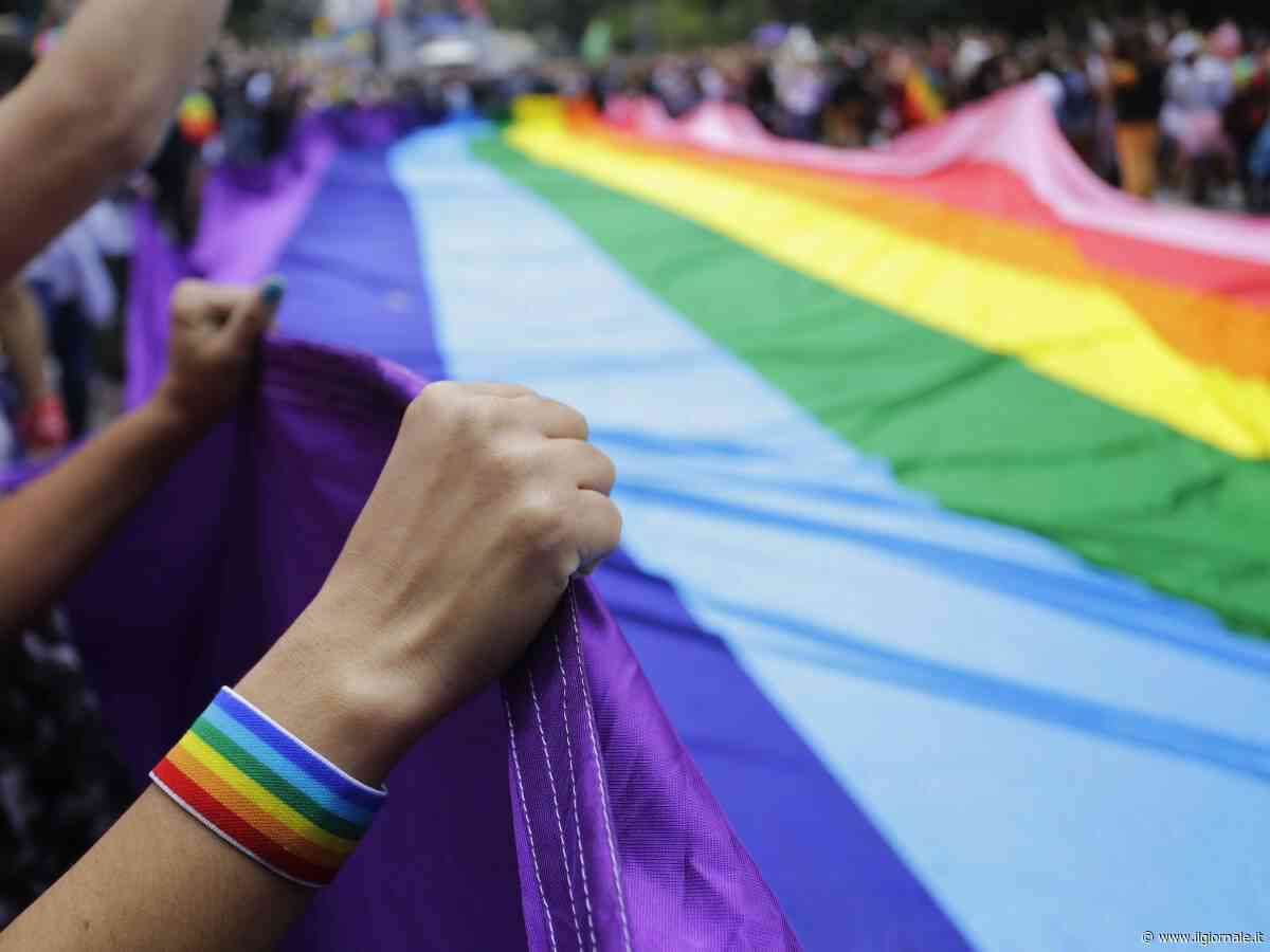 Il Mondiale dell’ipocrisia: niente Pride per non irritare Iran ed Egitto
