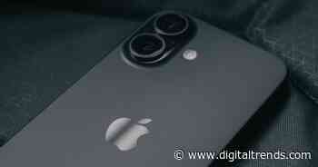 iPhone 18 could get a RAM boost, but only a tiny sliver to run AI chores in iOS 27