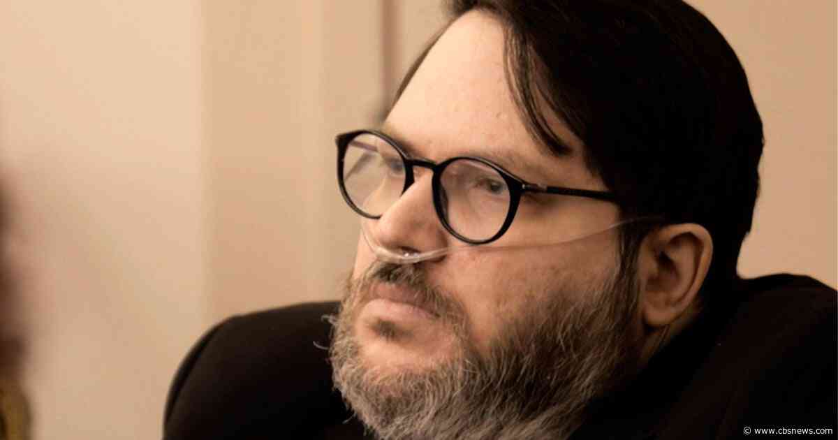 Convicted rapist who faked death and fled U.S. has died