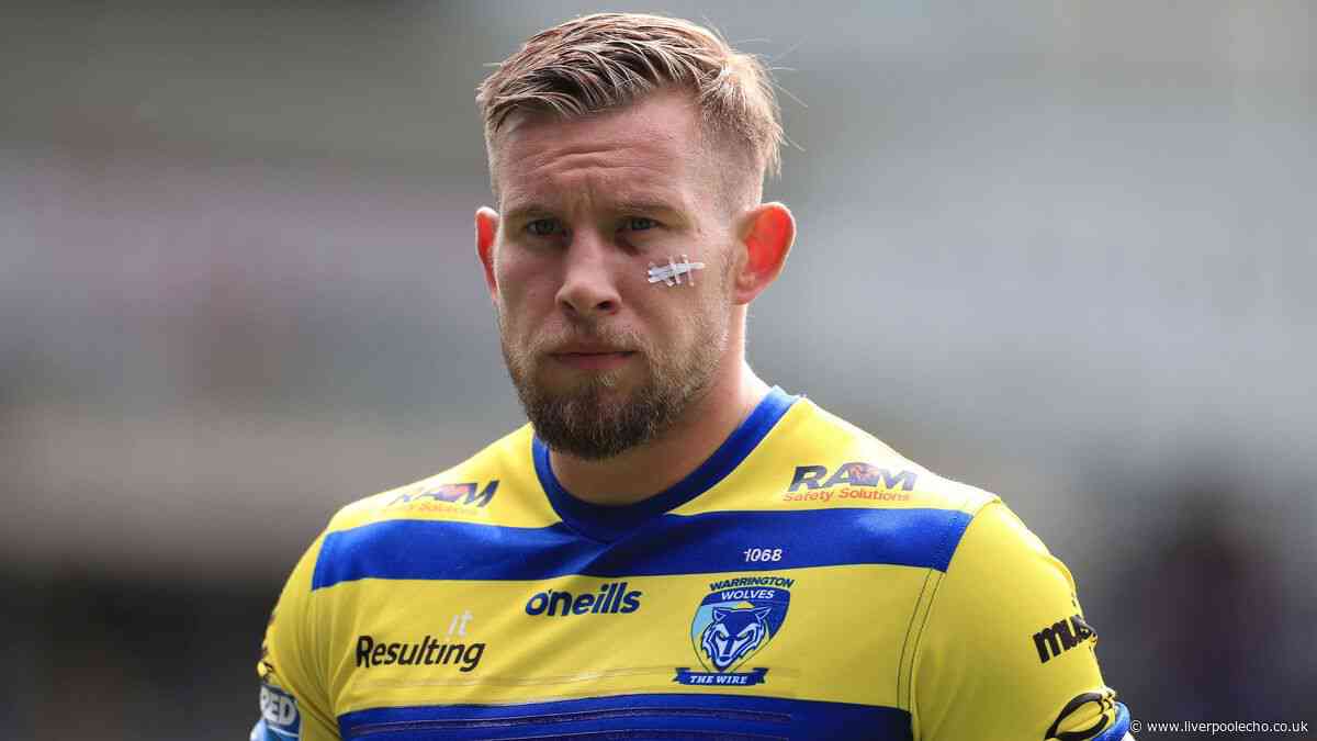 Former England international stuck abusive notes on woman's car