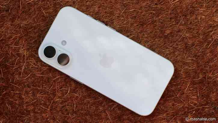 3 Apple products that did not increase in price