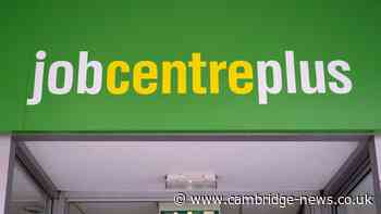 DWP issues update for 40,000 Jobcentre claimants