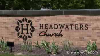 Headwaters Church to host faith-based community event for young adults