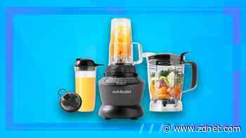 I can't live without these 7 kitchen and home gadgets - and they're still on sale for Prime Day