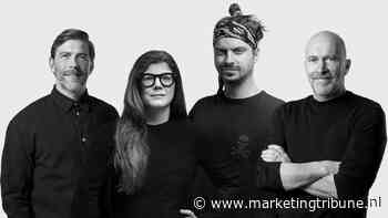 LePub en Heineken domineren Cannes