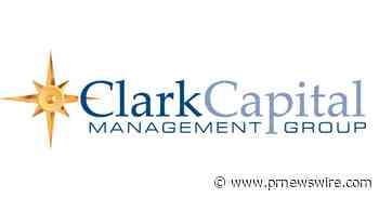Clark Capital Management Group Wins InvestmentNews Asset Manager of the Year and Excellence in Philanthropy and Community Service Awards