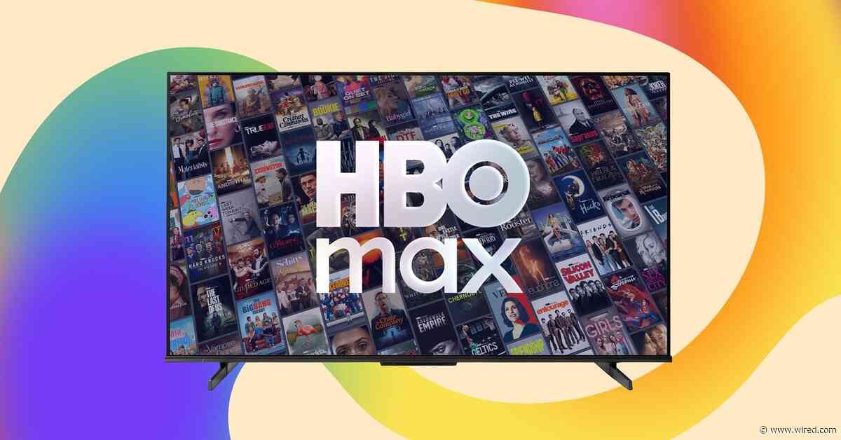 10 Best Prime Day Streaming Deals, Including Half Off Apple TV (2026)
