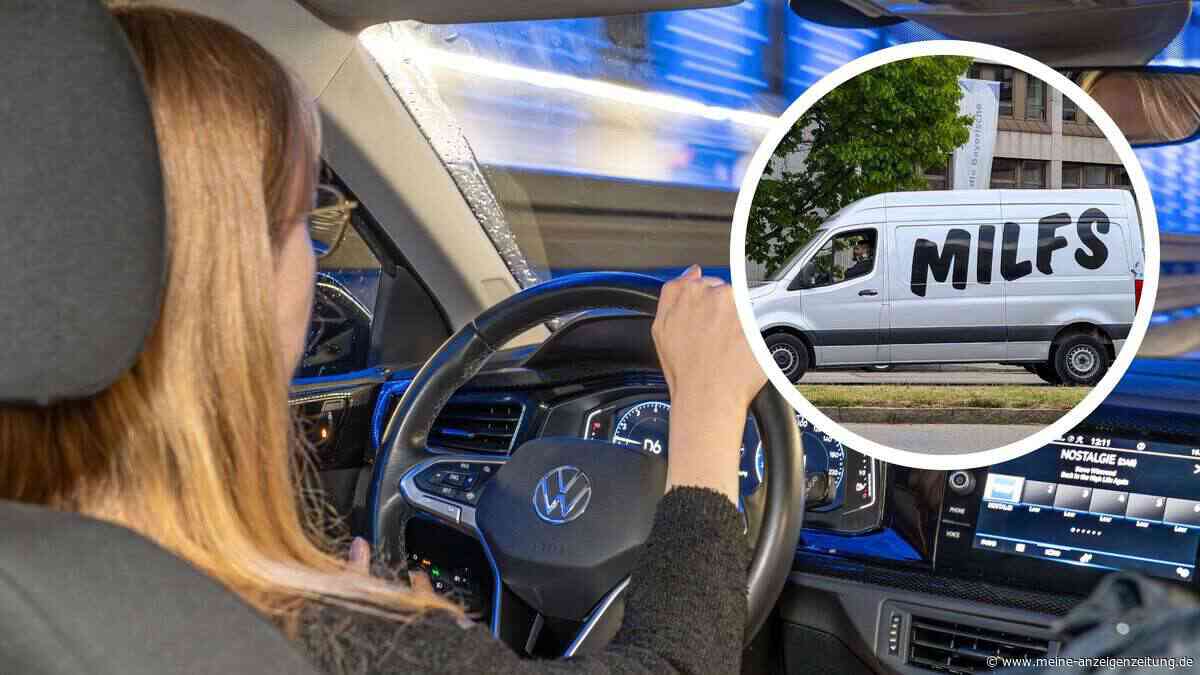 Carsharing-Anbieter Miles: Chef über Mobilität der Zukunft und das Vandalismus-Problem