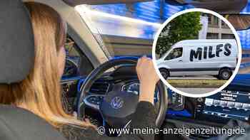 Carsharing-Anbieter Miles: Chef über Mobilität der Zukunft und das Vandalismus-Problem