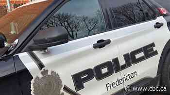 Court proceedings against former Fredericton police officer end following his death