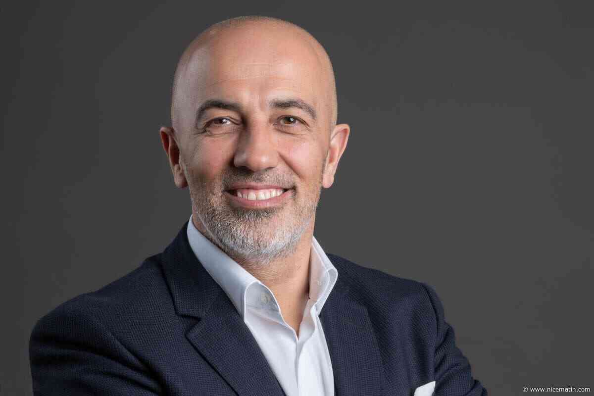Pour le Groupe Ippolito devenu société à mission, « Chacune de nos actions doit avoir un impact local positif »
