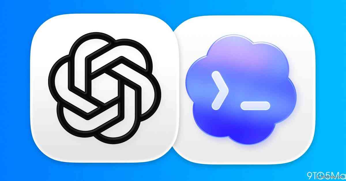 OpenAI upgrading ChatGPT and Codex with new GPT-5.6 models in limited release